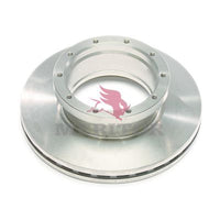 Disco de freno MERITOR