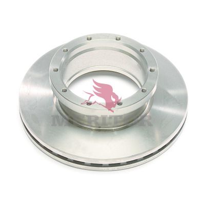 Disco de freno MERITOR