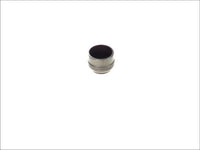 Retén de vástago de válvula DT SPARE PARTS
