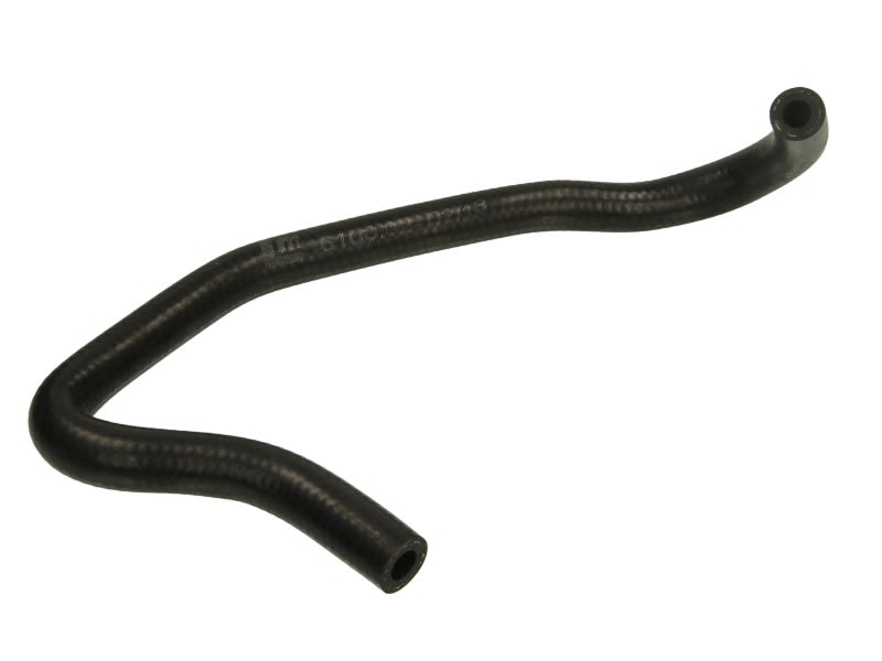 Tubo del sistema de refrigeración LEMA 6100.02 para Scania G I