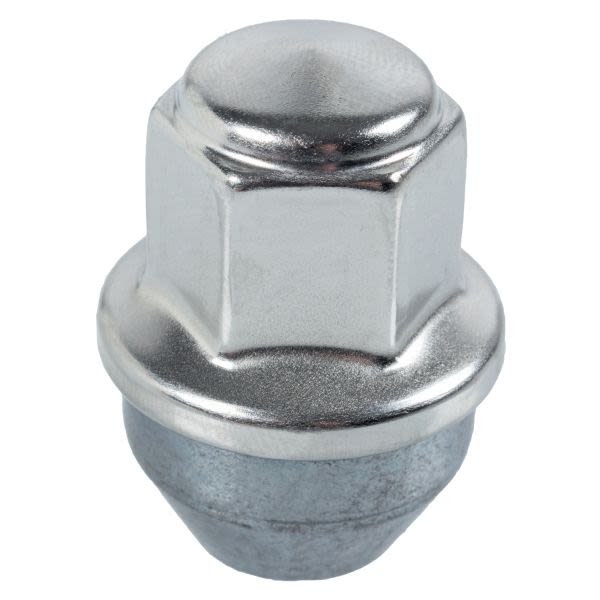 Tuerca de rueda FEBI 49072 para Ford Transit V363