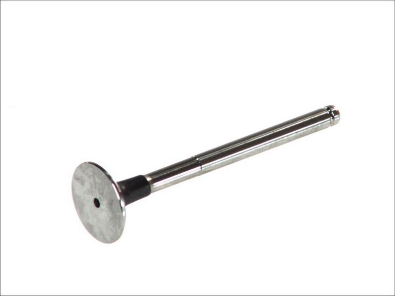 Válvula de escape FRECCIA R4165/R para Renault Clio I