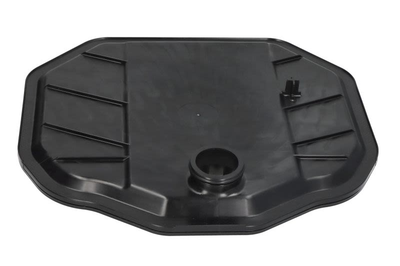 Filtro de transmisión automática ZF 0501 222 921 para Porsche Paname