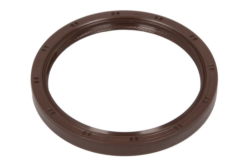 Retén de cigüeñal ELRING 221.660 para Subaru Imprez
