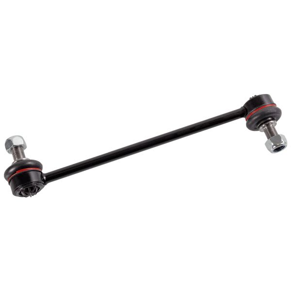 Barra/Puntal de suspensión FEBI 31764 para KIA Cerato II