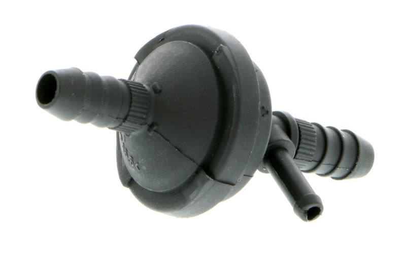 Válvula de control de aire de admisión VAICO V10-1049 para Audi A4 B5