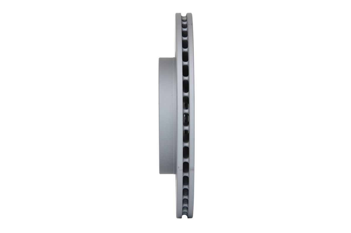 Disco de freno BOSCH 0 986 479 C97 para BMW Serie 2 (F45) 2013-2021