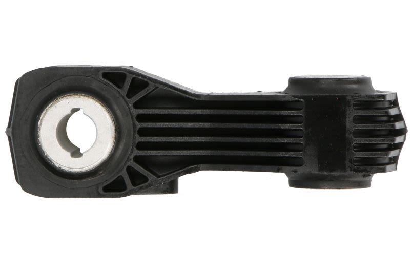 Barra/Puntal de suspensión FEBI 180001 para Toyota Proace