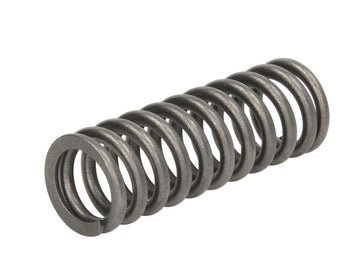 Resorte de válvula DT SPARE PARTS