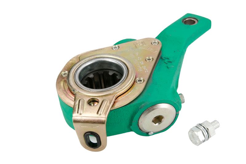 Regulador de holgura de freno MEI 4W2290