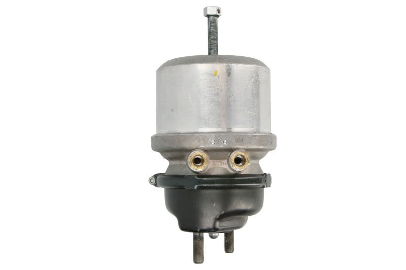 Cilindro pretensor KNORR BS 9406 para Mercedes-Benz Atego