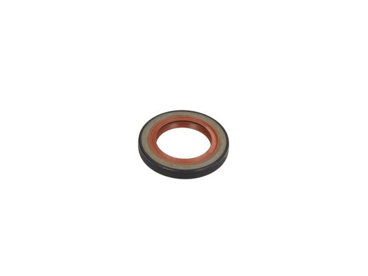 Retén de eje, diferencial CORTECO 20033485B para John Deere 310