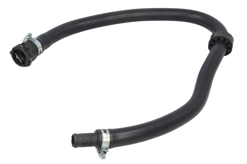 Tubo del sistema de refrigeración LEMA 3470.04 para Iveco Daily VI