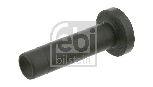 Taqué FEBI 26288 para Mercedes-Benz Atego