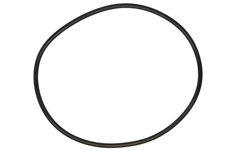 Sello de filtro de aceite ELRING 744.970 para Mercedes-Benz Citaro (O 530) 1997-