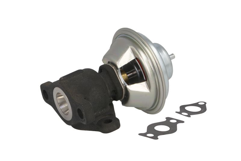 Válvula EGR NRF 48729 para Hyundai Accent II