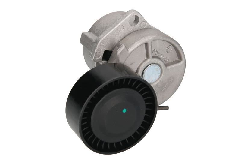 Palanca tensora de correa multicanal BTA E3B0003BTA para BMW Serie 3 (E36) 1990-2000