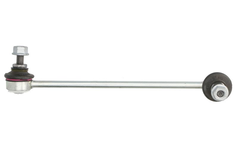 Barra/Puntal de suspensión LEMFOERDER 22089 02 para Mercedes-Benz Vito (W638) 1996-2003