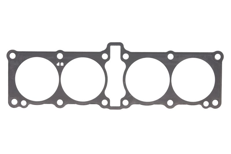 Empaquetadura de base de cilindro ATHENA S410485006017 para Yamaha GT