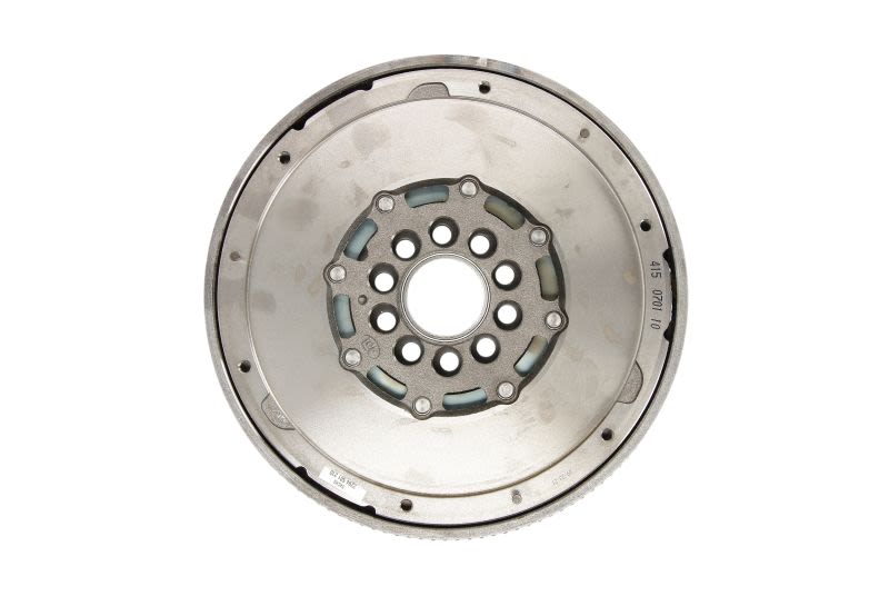 Volante de motor SACHS 2294 501 210 para Volvo S60 II