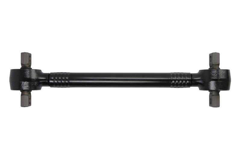 Brazo de control (bandeja de suspensión) REINHOCH
