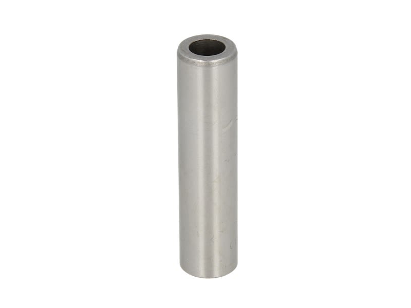 Guía de válvula TRW 81-22110 para Deutz 130