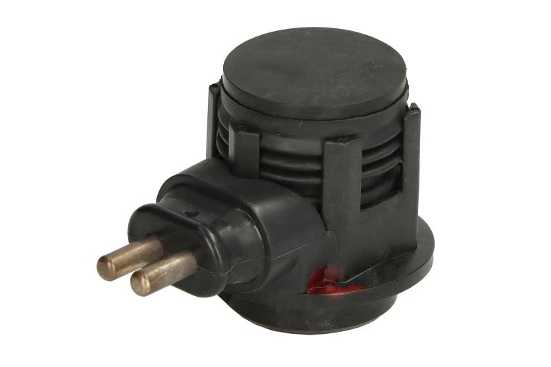 Interruptor de luz de freno COJALI 2262164
