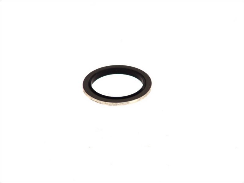 Anillo de retén ELRING 834.831 para Renault Trafic