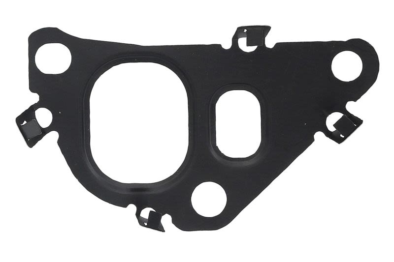 Empaquetadura de válvula EGR AJUSA 01517600 para Nissan Navara NP300