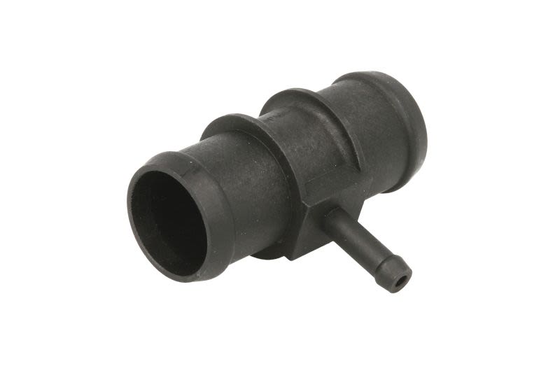 Brida de refrigerante HANS PRIES 114 734 para Volkswagen Golf V
