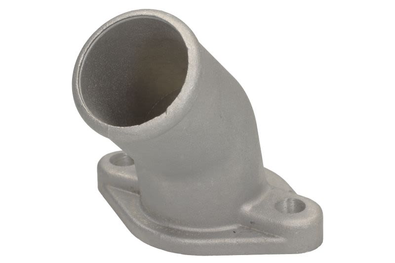 Kit de reparación para bomba de agua THERMOTEC WP-NH102 para Agrifull 65