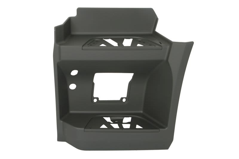 Estribo de cabina COVIND 960/541