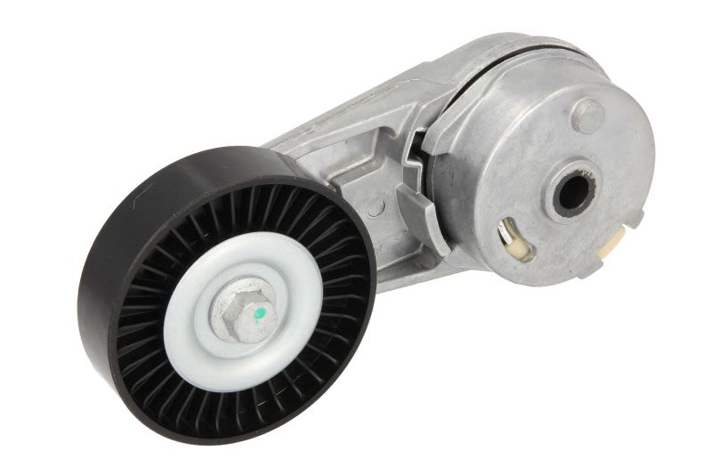 Palanca tensora de correa multicanal BTA E3F0007BTA para Chevrolet Cobalt
