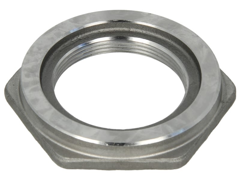 Tuerca de eje de transmisión AUGER 54004 para RVI R