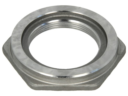 Tuerca de eje de transmisión AUGER 54004 para RVI R