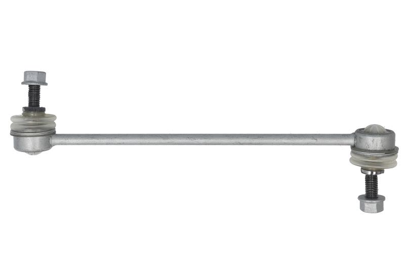 Barra/Puntal de suspensión FAG 818 0063 10 para BMW Serie 3 (E46) 1997-2006