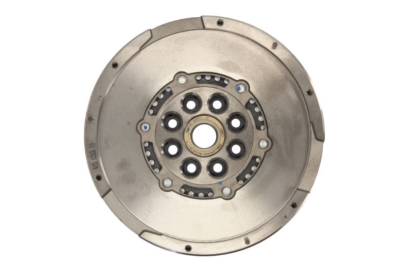 Volante de motor LUK 415 0388 10 para Ford Transit