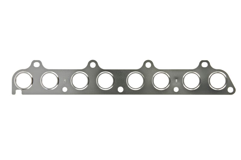 Empaquetadura de múltiple de escape KOREA N70302 para Hyundai Terracan