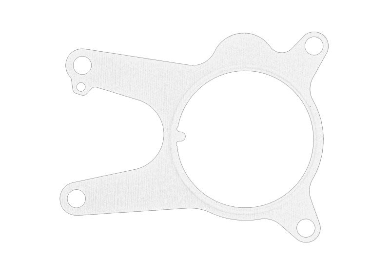 Empaquetadura de bomba de vacío OE FIAT 71779194 para Fiat 500X