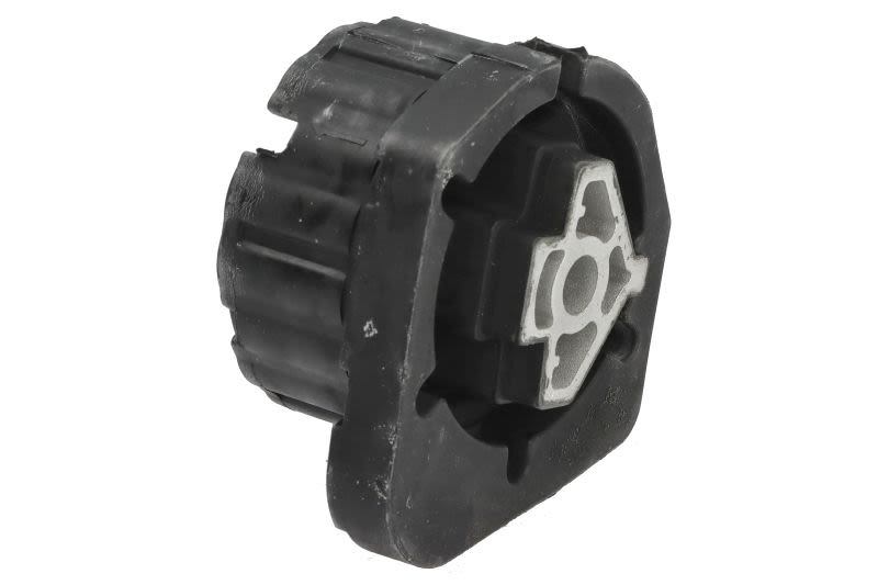Soporte de caja de cambios manual TEDGUM TED80165 para BMW Serie 1 (F20) 2011-2019