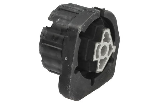 Soporte de caja de cambios manual TEDGUM TED80165 para BMW Serie 1 (F20) 2011-2019
