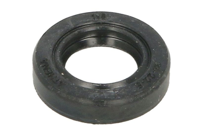 Retén de cigüeñal ATHENA M730900412003