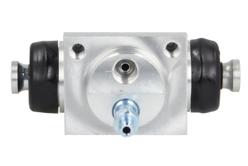 Cilindro de freno de rueda AISIN WCTP-264 para Toyota Hilux VII