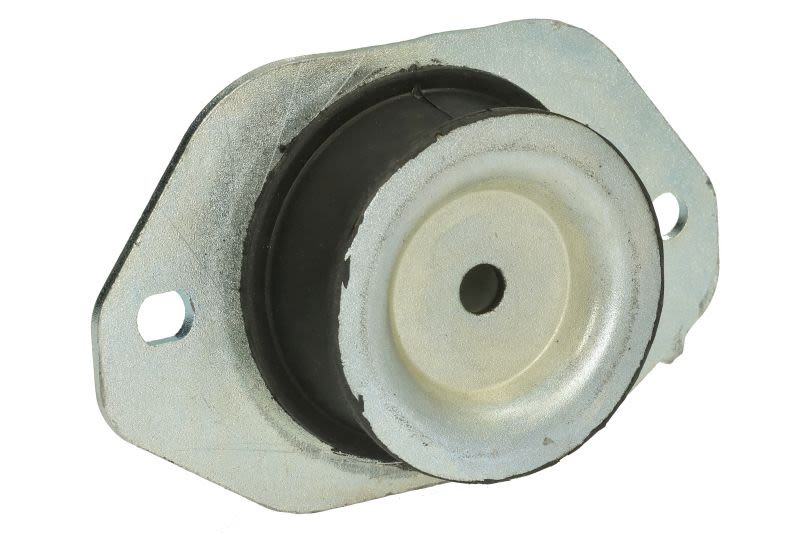 Soporte de caja de cambios manual LEMFOERDER 38767 01 para Renault Trafic II