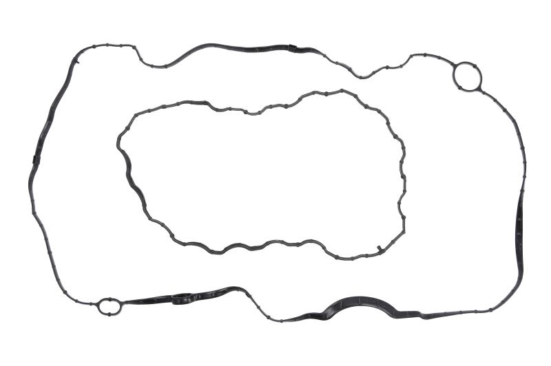 Juego de empaquetaduras de tapa de válvulas REINZ 15-10043-01 para Opel Astra K