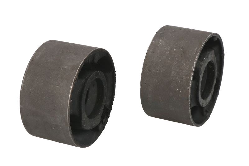Buje de poliuretano de bandeja de suspensión FEBI 07224 para BMW Serie 3 (E36) 1990-2000