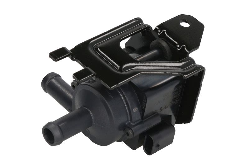 Bomba de recirculación de agua de calefactor estacionario PIERBURG 7.04559.07.0 para Ford Transit Connect V408