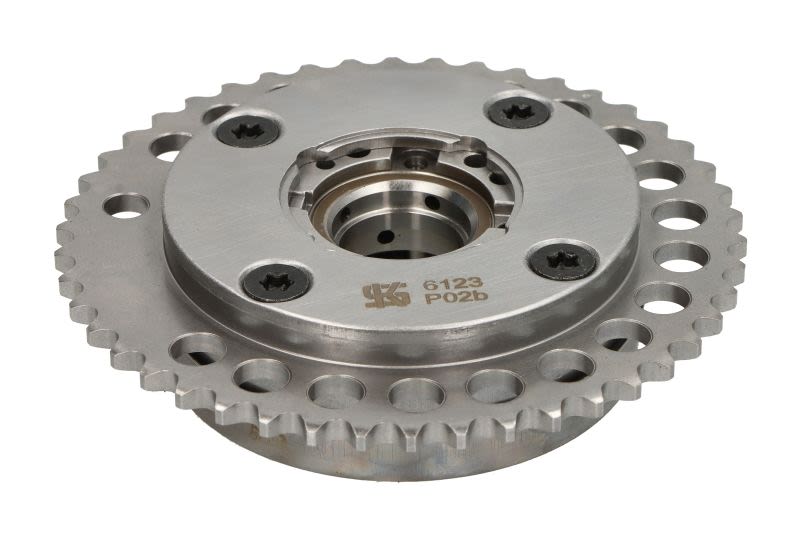Ajustador de árbol de levas KOLBENSCHMIDT 50056123 para BMW Serie 1 (F20) 2011-2019