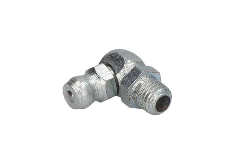 Kit de reparación de perno rey ANAC MAKINA 1450-1001-AN para JCB 3CX