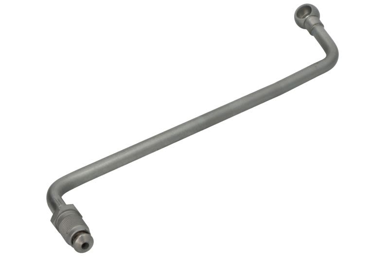 Línea de aceite de turbocompresor AJUSA OP10256 para Mercedes-Benz Sprinter 2-T (B901, B902) 1995-2006